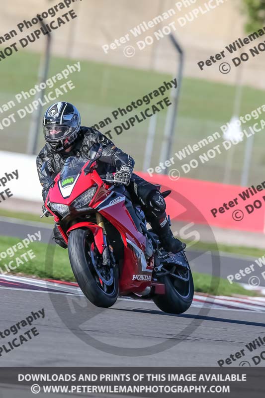 Donington;PJ Motorsport Photography 2020;donington no limits trackday;donington park photographs;donington trackday photographs;no limits trackdays;peter wileman photography;trackday digital images;trackday photos